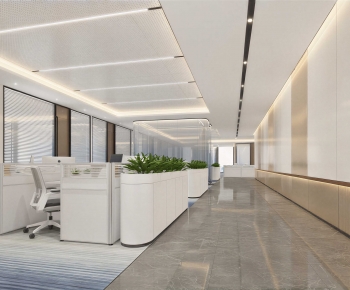 Modern Staff Area-ID:905139921