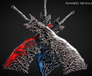 Modern Military Equipment-ID:775906091