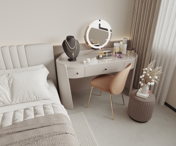 Modern Dresser-ID:347676041