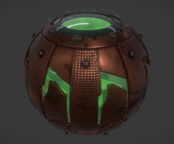 Modern Military Equipment-ID:534291033