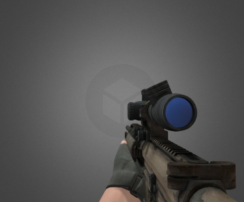 Modern Military Equipment-ID:474278937