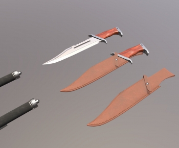 Modern Military Equipment-ID:911050081