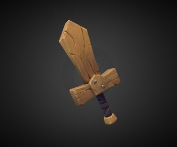 Modern Military Equipment-ID:919351107