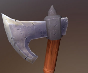 Modern Military Equipment-ID:501990089