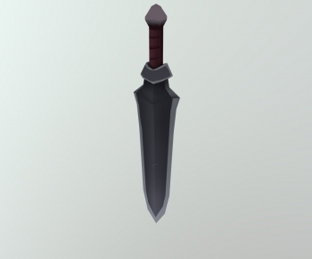 Modern Military Equipment-ID:281205898