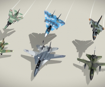 Modern Military Equipment-ID:308136942