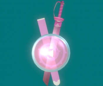 Modern Military Equipment-ID:550086025