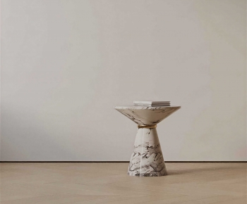 Modern Side Table/corner Table-ID:685127021