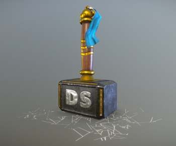 Modern Military Equipment-ID:122110852