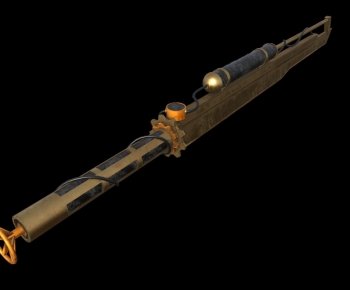 Modern Military Equipment-ID:661286127