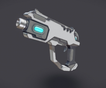 Modern Military Equipment-ID:276501225