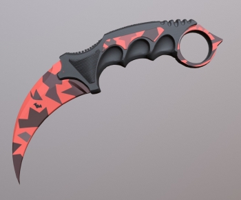 Modern Military Equipment-ID:838798056