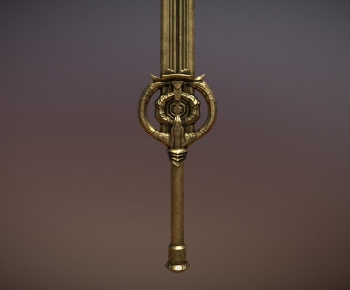 Modern Military Equipment-ID:621159186