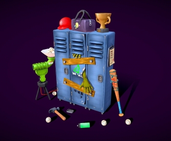 Modern Other-ID:102608928