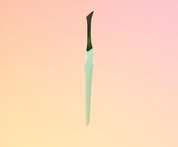 Modern Military Equipment-ID:966635948