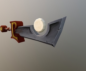 Modern Military Equipment-ID:409889214