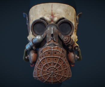 Modern Military Equipment-ID:819772012