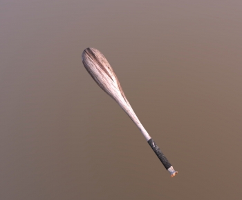 Modern Military Equipment-ID:525300986