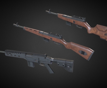 Modern Military Equipment-ID:798216106