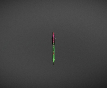 Modern Military Equipment-ID:130604032