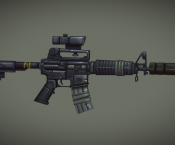 Modern Military Equipment-ID:137026077