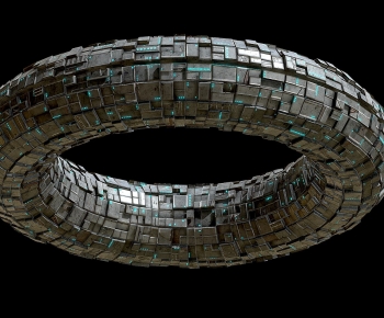 Modern Aviation-ID:495596896