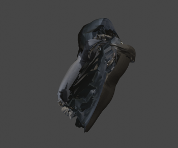 Modern Military Equipment-ID:855608949