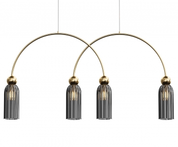 Modern Droplight-ID:218310121