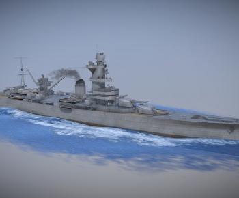 Modern Military Equipment-ID:725162987