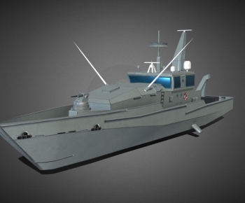 Modern Military Equipment-ID:231370935