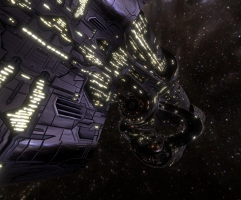 Modern Aviation-ID:484280112