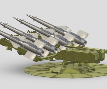 Modern Military Equipment-ID:822169076