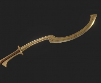 Modern Military Equipment-ID:771163943