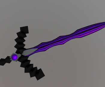 Modern Military Equipment-ID:810801986