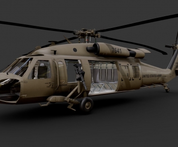 Modern Military Equipment-ID:369721893