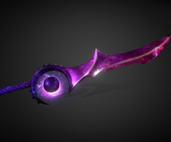 Modern Military Equipment-ID:880990034