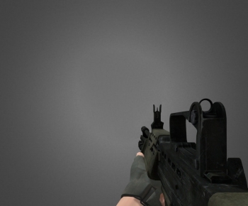 Modern Military Equipment-ID:708615068