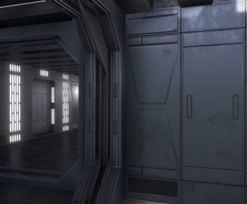 Modern Military Equipment-ID:232846986