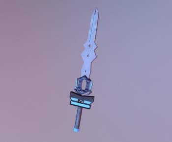 Modern Military Equipment-ID:984543092