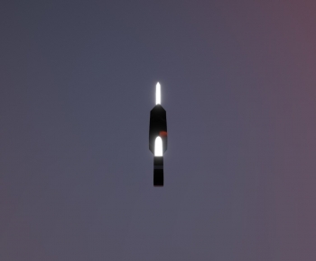 Modern Military Equipment-ID:337194921