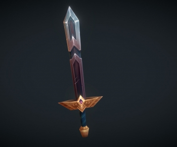 Modern Military Equipment-ID:104249953