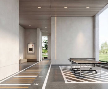 Modern Other-ID:909223087