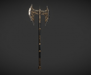 Modern Military Equipment-ID:743282087