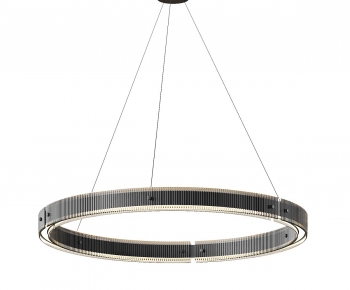 Modern Droplight-ID:534229358