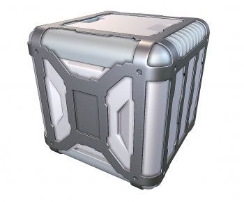 Modern Military Equipment-ID:690203915