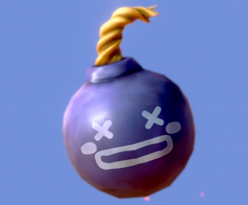 Modern Military Equipment-ID:221786989