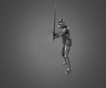 Modern Human-ID:320229058