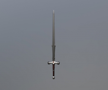 Modern Military Equipment-ID:529572969