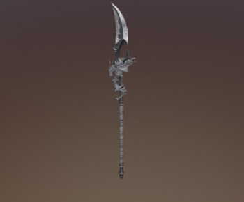 Modern Military Equipment-ID:112235077