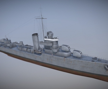 Modern Military Equipment-ID:594219925